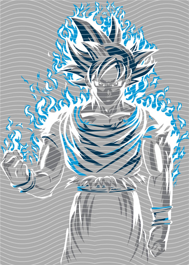 Animation design-RB 426